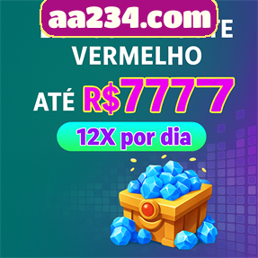 aa234.com Ganhe R$ 100,00 Gratis