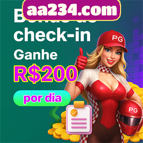 aa234.com Fundo de Resgate de Perdas Semanais