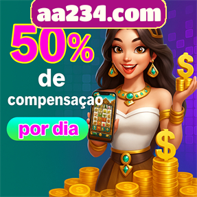 aa234.com ConvidarCentro