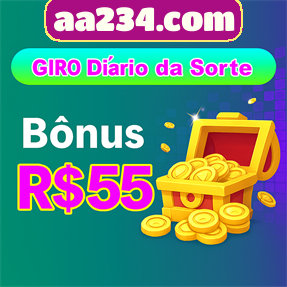 aa234.com Mina Misteriosa