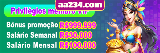 Resgate Semanal