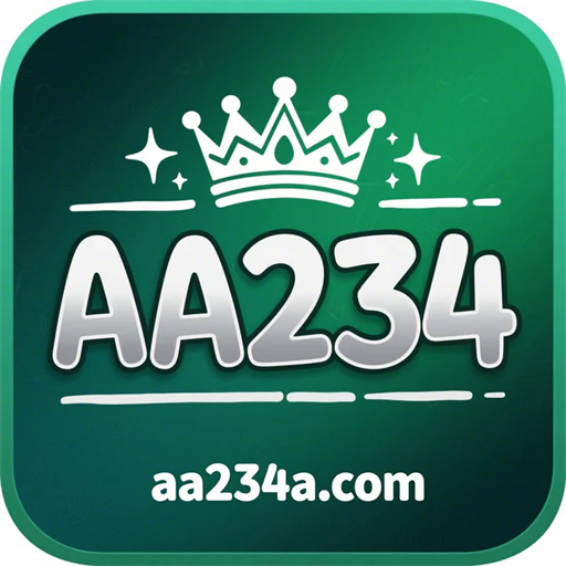 aa234.com Cassino Online